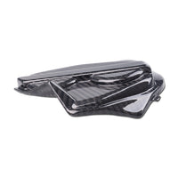 Streetfighter V2 Engine Cover-100% Carbon Fiber Fit for Ducati Panigale 959 1299
