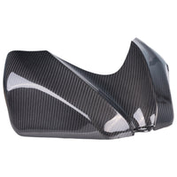 NT 100% Carbon Fiber GAS TANK COVER AIRBOX 06-07-2006-2007 SUZUKI GSXR 600 750