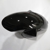 NT Injection ABS Gloss Black Fairing Kit Fit for Suzuki K17 2017-2025 GSXR 1000 N010