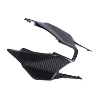 NT Real 100% Carbon Fiber Under tail Fairing for Honda 2017-2026 CBR1000RR