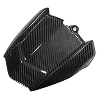 NT 2014-2017 Yamaha FZ-09, MT-09, FJ-09 Rear Hugger Fender-100% Carbon Fiber
