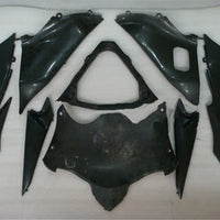 NT Injection Plastic Carbon Fiber Look Fairing Kit Fit for Suzuki 2008-2010 GSXR 600 750 N099