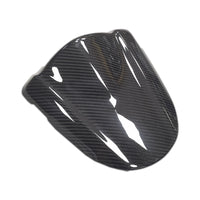 NT Real 100% Carbon Fiber Rear Seat Cover Fit for Suzuki 2007 2008 GSXR 1000