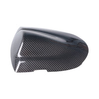 NT 06-07-2006-2007 SUZUKI GSXR GSX R 600 750 REAL 100% Carbon Fiber SEAT COWL COVER
