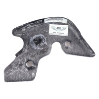 NT 2021-2022-2024-2025 Suzuki GSX1300R Hayabusa Sprocket Cover - 100% Carbon Fiber