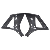 NT Real 100% Carbon Fiber Side Fairing Fit for Suzuki 2007 2008 GSXR 1000