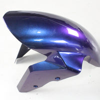 NT Chameleon Magic Discolored Fairing Fit for BMW 2009-14 S1000RR Injection a034