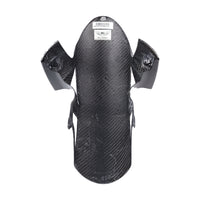 NT 2020-2025 R1 / M 100% Carbon Fiber Front Tire Fender Mudguard Hugger Fairing Cowl