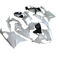 NT ABS Fairing kit Fit for BMW 2015-2016 S1000RR Unpainted Injection a0bb