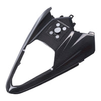 NT Real 3K Twill Carbon Fiber Pieces for Yamaha 2008-2010-2012-2014-2016 YZF R6