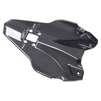 1198 Undertray - 100% Carbon Fiber  1098 NT 2007-2013 Ducati 848
