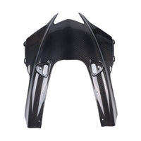 NT 100% Carbon Fiber Front Fairing for Yamaha 2020-2021-2022-2023-2024-2025 YZF R1