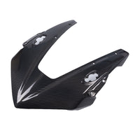 NT 2017-2026 Honda CBR 1000RR Front Nose Fairing - 100% Carbon Fiber