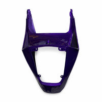 NT Aftermarket Injection ABS Plastic Fairing Fit for CBR600RR 2013-2025 Gloss Purple N058