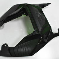 NT Fairing Fit for BMW 2015-2016 S1000RR Gloss Matte Black Injection Mold a015