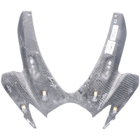 GSX-R750 Front Fairing - 100% Carbon Fiber NT 2006-2007 Suzuki GSX-R600