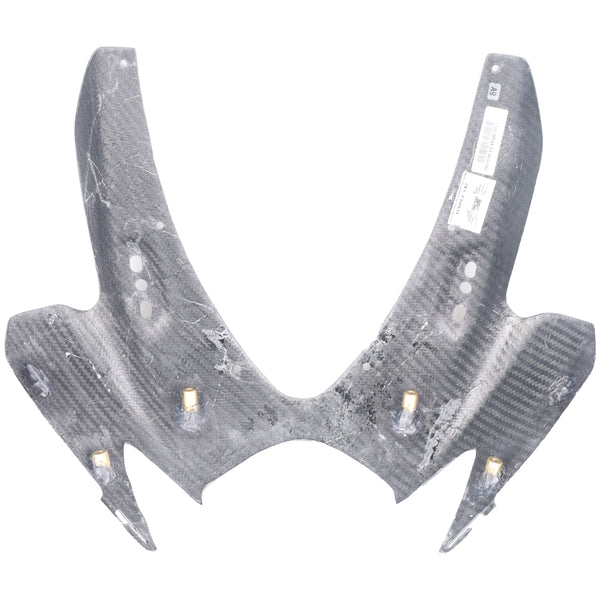 GSX-R750 Front Fairing - 100% Carbon Fiber NT 2006-2007 Suzuki GSX-R600
