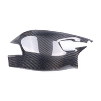 NT 100% Real 3K Twill Carbon Fiber Pieces for Ducati 848 1098 1198