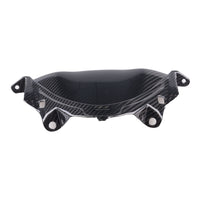 NT Instruments Cover in 100% Carbon Fiber for Suzuki GSXR1300 Hayabusa 2021-2025