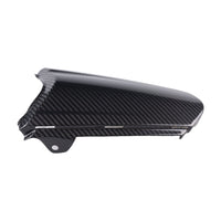NT Rear Tail Panel in 100% Carbon Fiber for Suzuki GSXR1300 Hayabusa 2021-2025