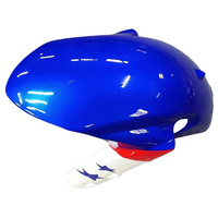SZKK11-093 sale $399 main