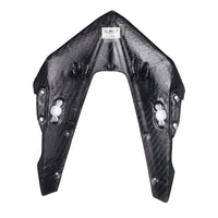 NT 2017-2026 Honda CBR 1000RR Front Nose Fairing - 100% Carbon Fiber