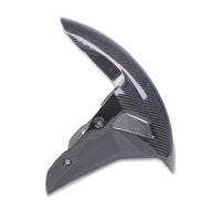 NT Front Fender 100% Carbon Fiber Fit for BMW 2019-2025 S1000RR 2020+ S1000R 2021+ M1000RR