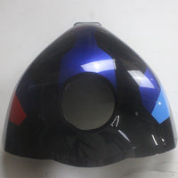 NT Tank Cover Fairings Fit for BMW 2017-2018 S1000RR Black Red Blue Bodywork a05