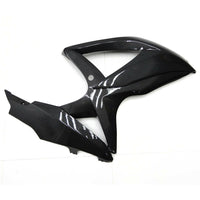 NT Carbon Fiber Painted Right Side Fairing for Suzuki 2006-2010 GSXR 600/750 a0