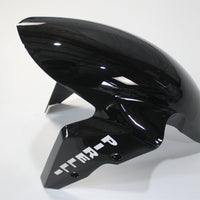 NT Fairing kit Fit for BMW 2015-2016 S1000RR Black Blue Injection Mold a007