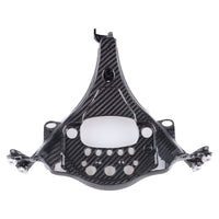 NT 100% Carbon Fiber Upper Fairing Stay Bracket for Honda 2017-2026 CBR1000RR