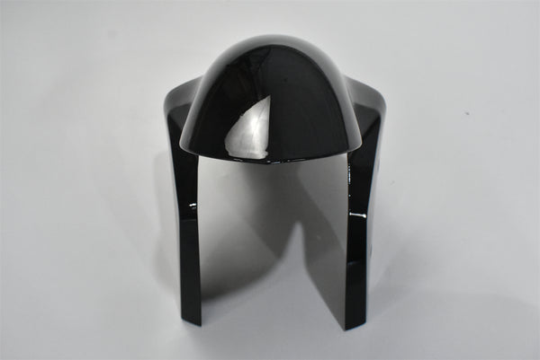 US STOCK NT Black Blue Fairing Kit Fit for 2009-2014 S1000RR Injection Mold a024 Available in CA