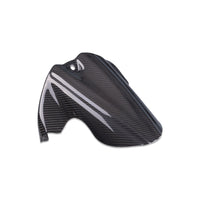 NT 06 07 08 2008 2009 2010 SUZUKI GSXR 600 750 100% Carbon Fiber REAR FENDER HUGGER