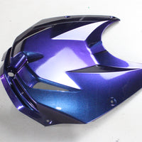 NT Chameleon Magic Discolored Fairing Kit Fit for BMW 2009-2014 S1000RR a034