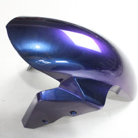 NT Chameleon Magic Discolored Fairing Kit Fit for BMW 2009-2014 S1000RR a034