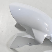 NT Fairing Kit Fit for BMW 2015-2016 S1000RR White Blue Injection Mold a021