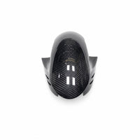 NT Carbon Fiber Front Fender Hugger Fit for Yamaha 2025-2026 YZF R1 R1M R1S