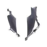 NT Belly Pan Lower Fairing 100% Carbon Fiber for Suzuki GSXR 600 750 2006-2007