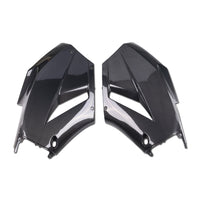 NT 100% Carbon Fiber Both Sides Upper Fairings for HONDA CBR600RR 2013-2026 F5