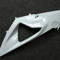 NT Unpainted Fairing Fit for BMW 2009-2014 S1000RR Injection Mold a0bb