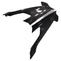 NT 3K Real Carbon Fiber Large Side Panels Fit for BMW 2019-2024 S1000RR
