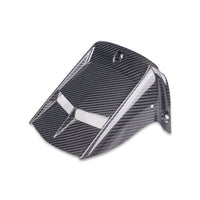 NT 100% Carbon Fiber Rear Hugger Fender 2006-2022 Yamaha R6 Fairing Cowl