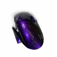 NT Aftermarket Injection ABS Plastic Fairing Fit for CBR600RR 2013-2025 Gloss Purple N058