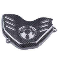 NT Real 3K Twill Carbon Fiber Pieces for Honda 2013-2025 CBR600RR CBR 6000RR