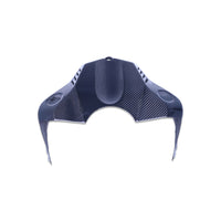 100% Carbon Fiber Yamaha 2015-2020-2026 R1 R1M R1S Tank Cover NT01