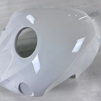 NT Aftermarket Injection ABS Plastic Fairing Fit for CBR1000RR 2012-2016 White With Gold Repsol Decal N094