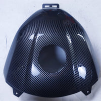 NT Carbon Fiber Painted Tank Cover Fairings Fit for BMW 2019-2022 S1000RR a004