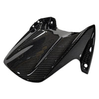 NT 2004-2005-2006 Yamaha YZF R1 Real 100% Carbon Fiber Rear Hugger Fender