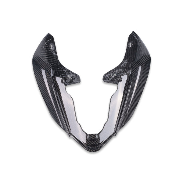NT 2020 2022 Ducati Streetfighter V4/V4 S 100% Carbon Fiber Tail Fairing Covers