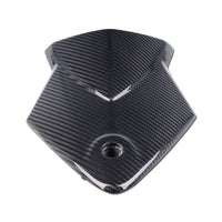 NT 2009-2014 BMW S1000RR S1000R Rear Seat Cover Tail Cowl 100% Carbon Fiber